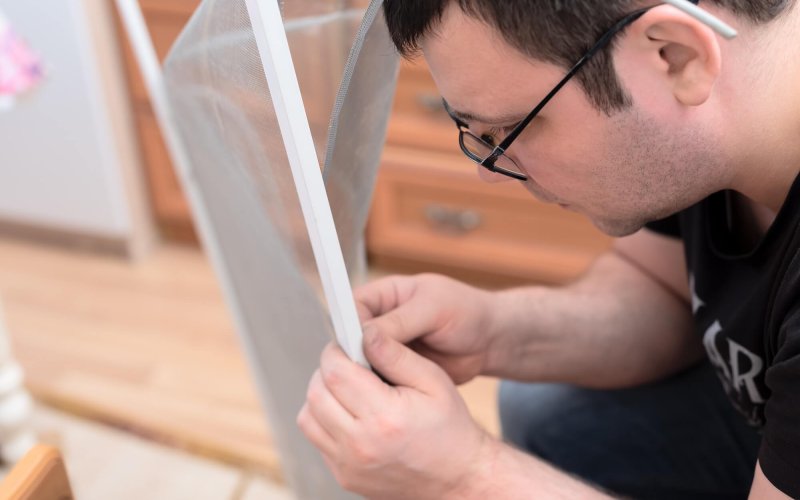 Home Improvement Services in Georgia
